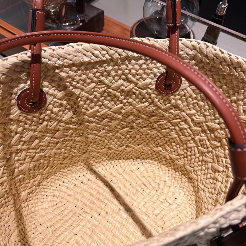 Loewe Anagram Bag