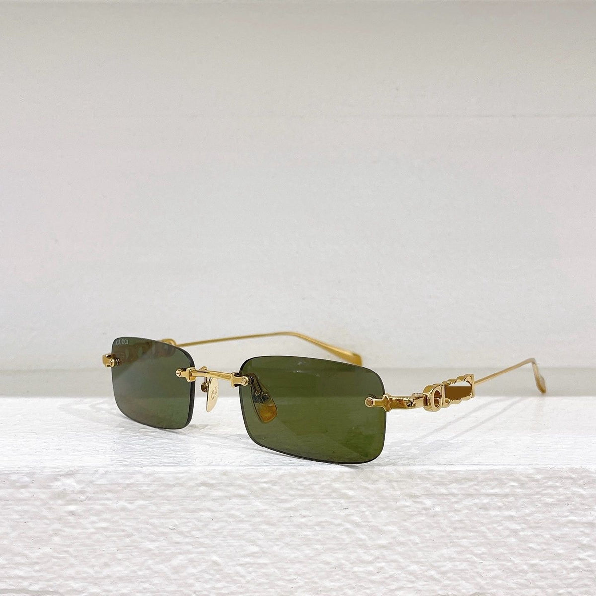Gucci GG1808S 002