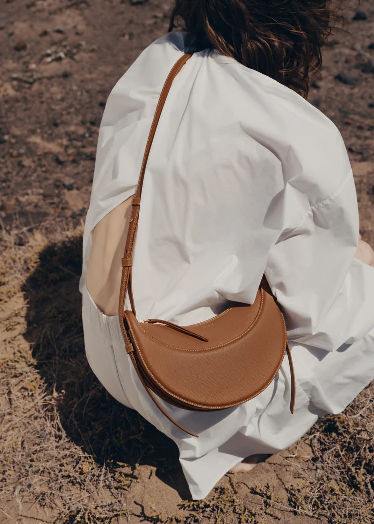 Polene Numero Dix Bag