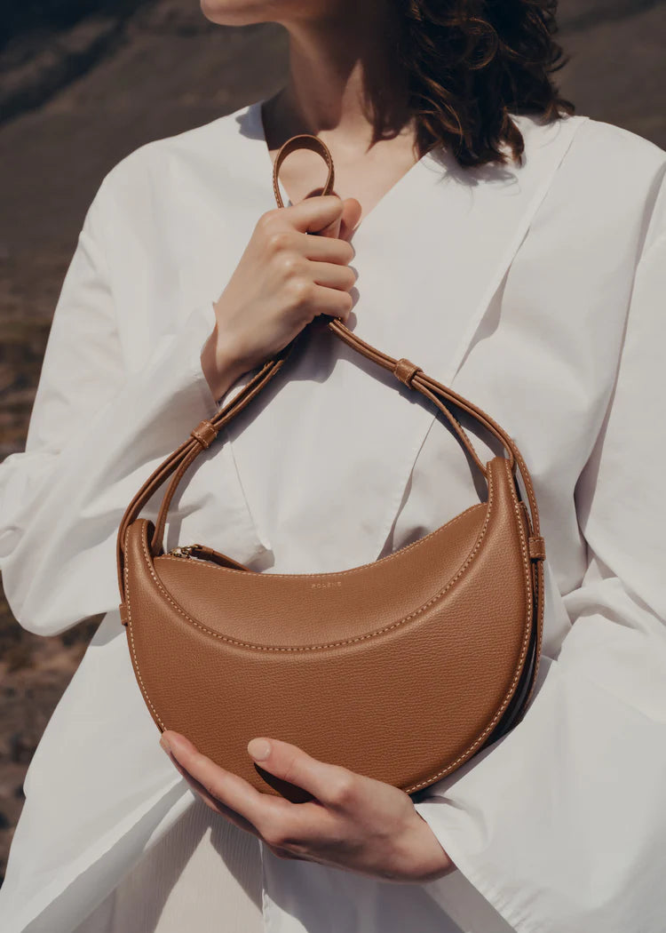 Polene Numero Dix Bag