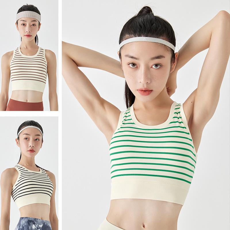 sports Top