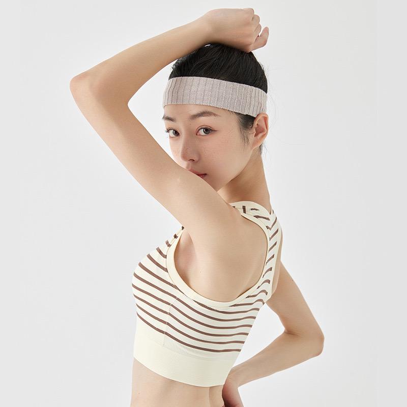 sports Top