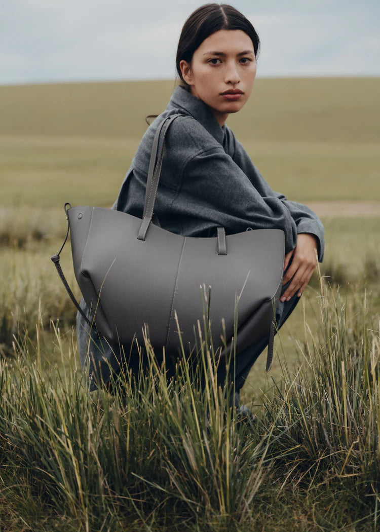 Polene Cyme Bag