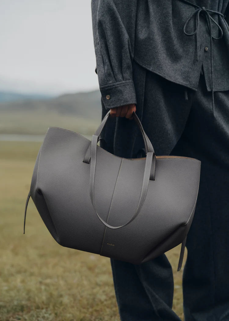 Polene Cyme Bag