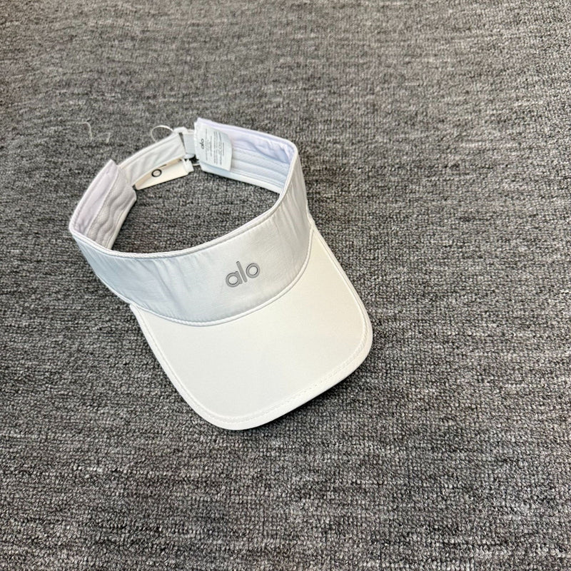 Alo Yoga Sport Visor