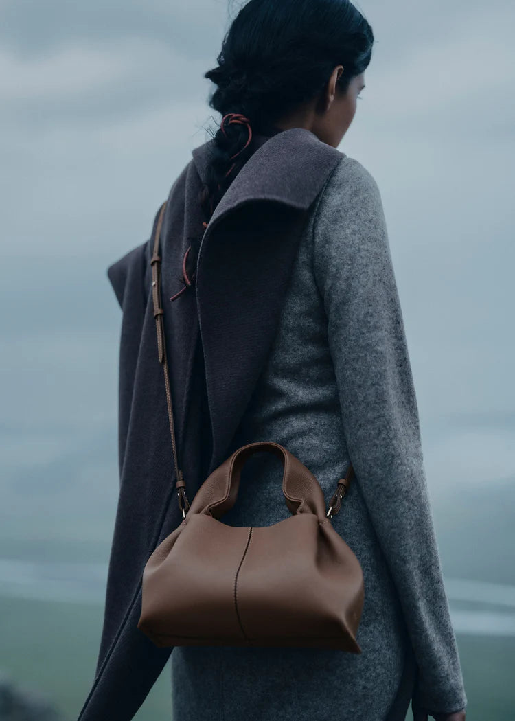 Polene Numero Neuf Mini Bag