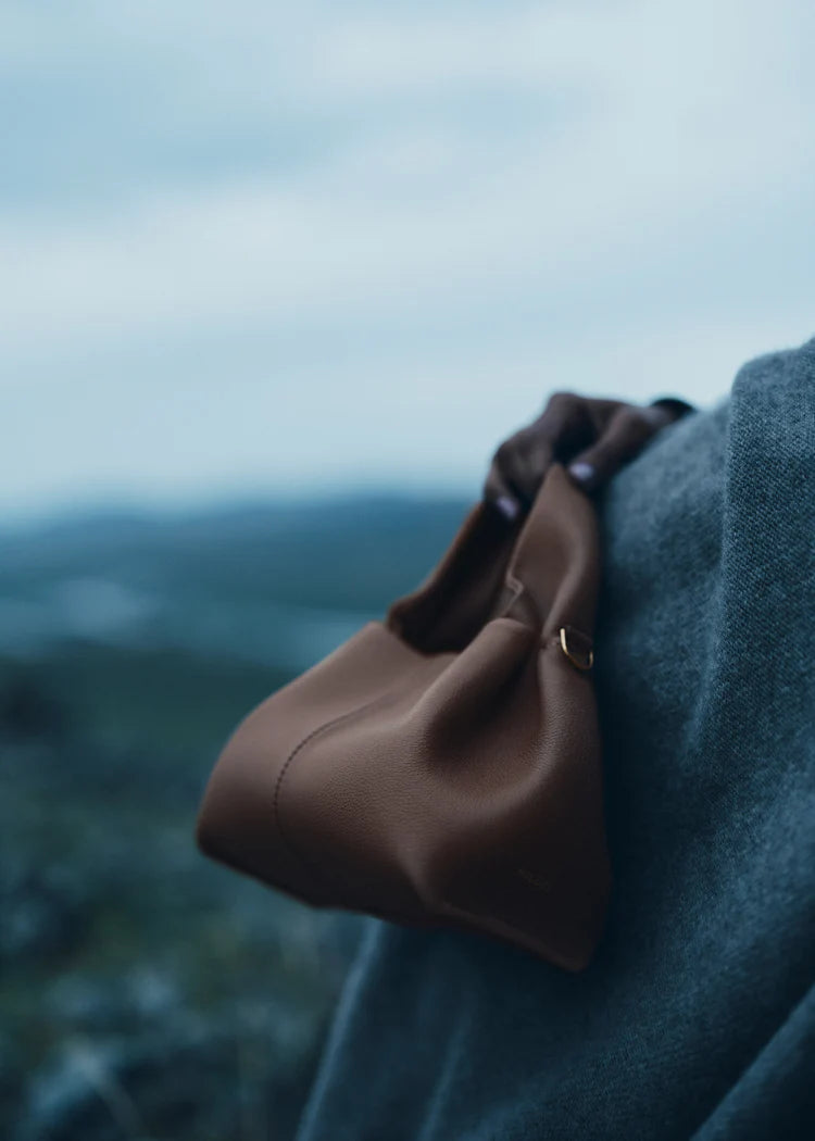 Polene Numero Neuf Mini Bag