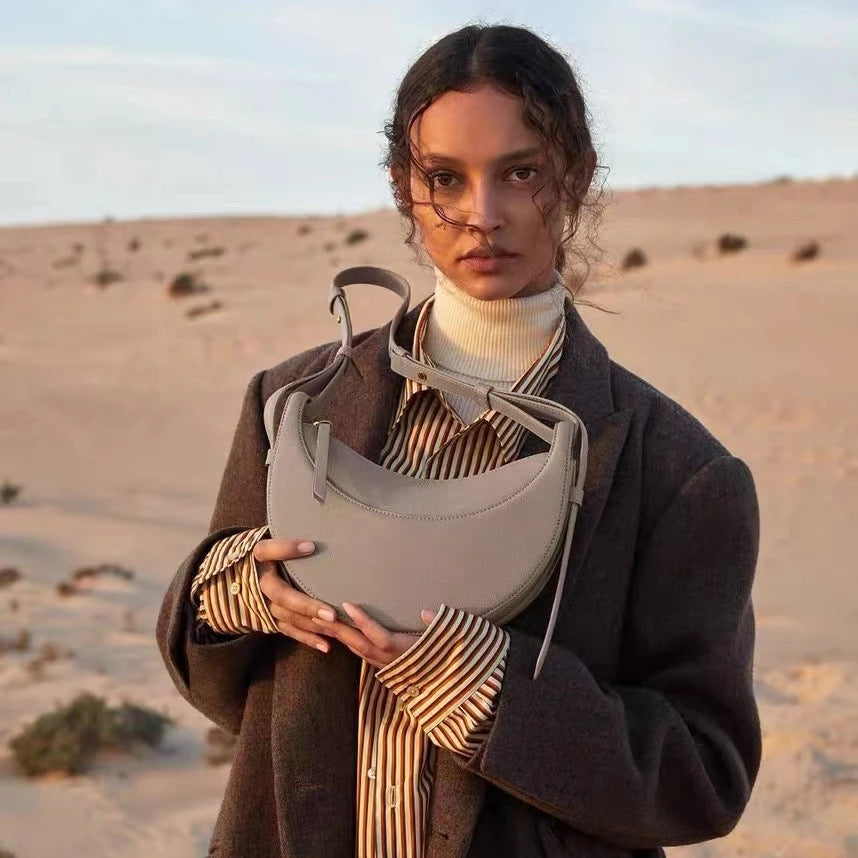 Polene Numero Dix Bag