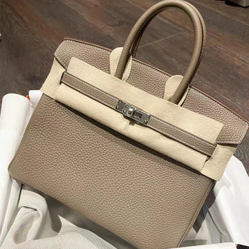 Hermes Birkin Bag