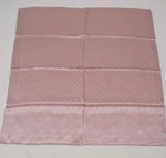 Silk Scarf