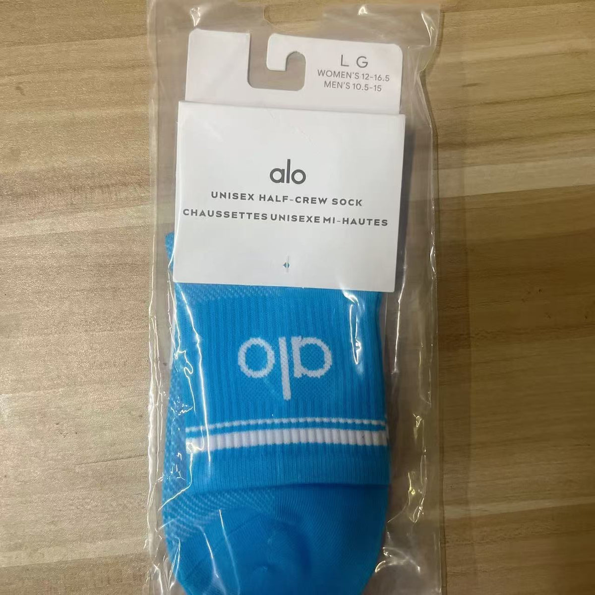 Alo Yoga Socks