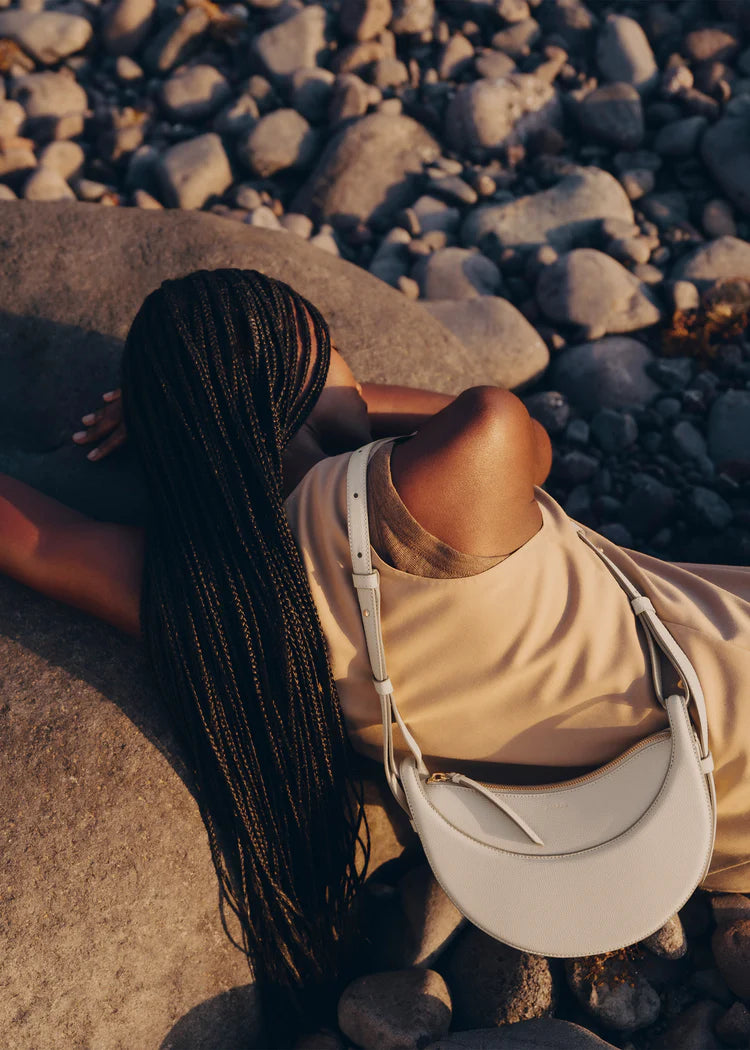 Polene Numero Dix Bag