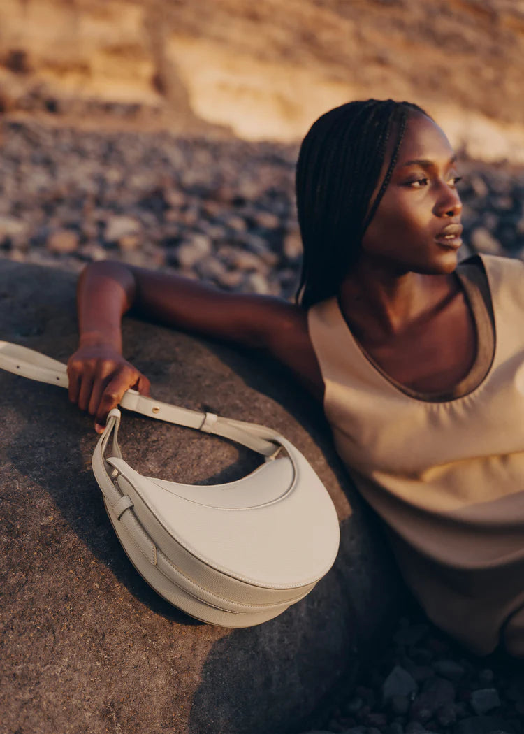 Polene Numero Dix Bag