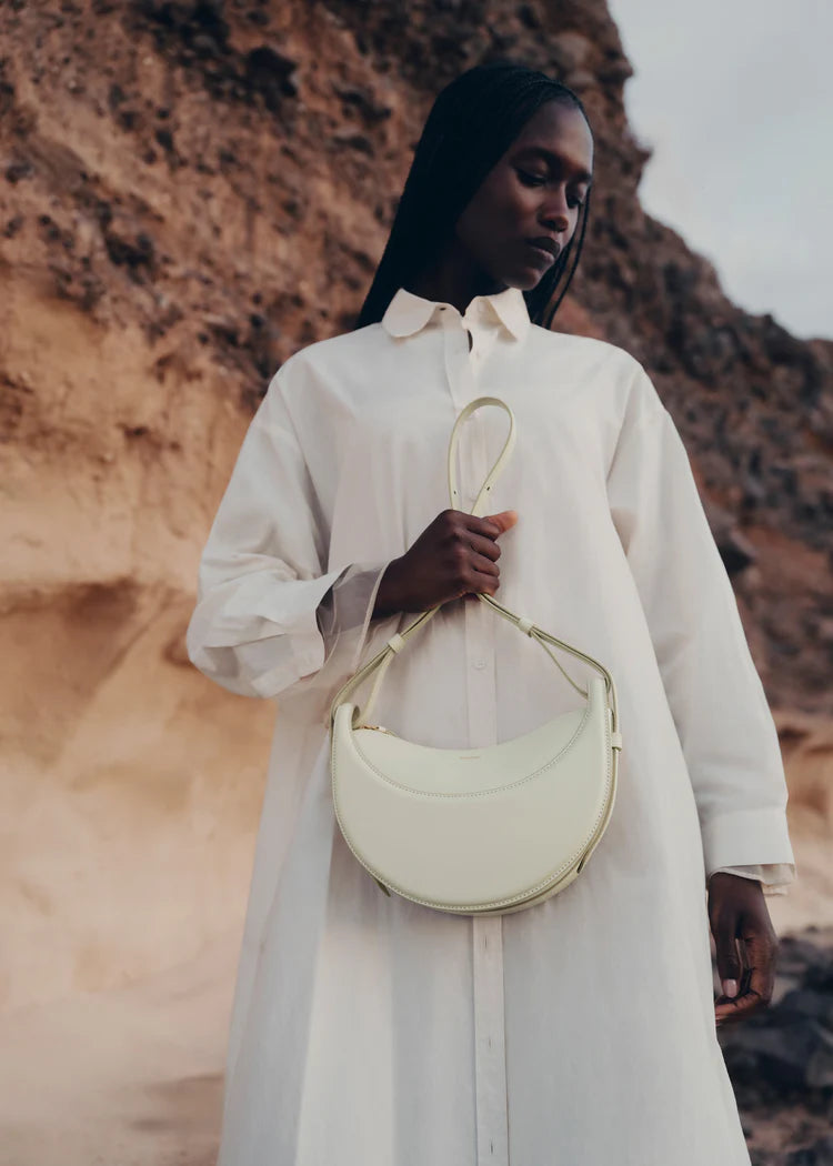 Polene Numero Dix Bag