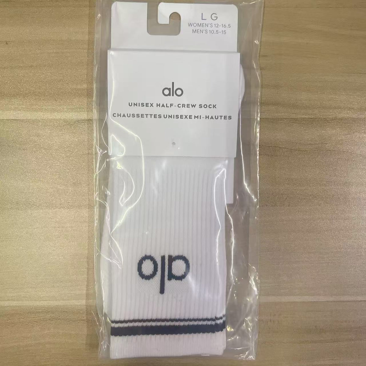 Alo Yoga Socks