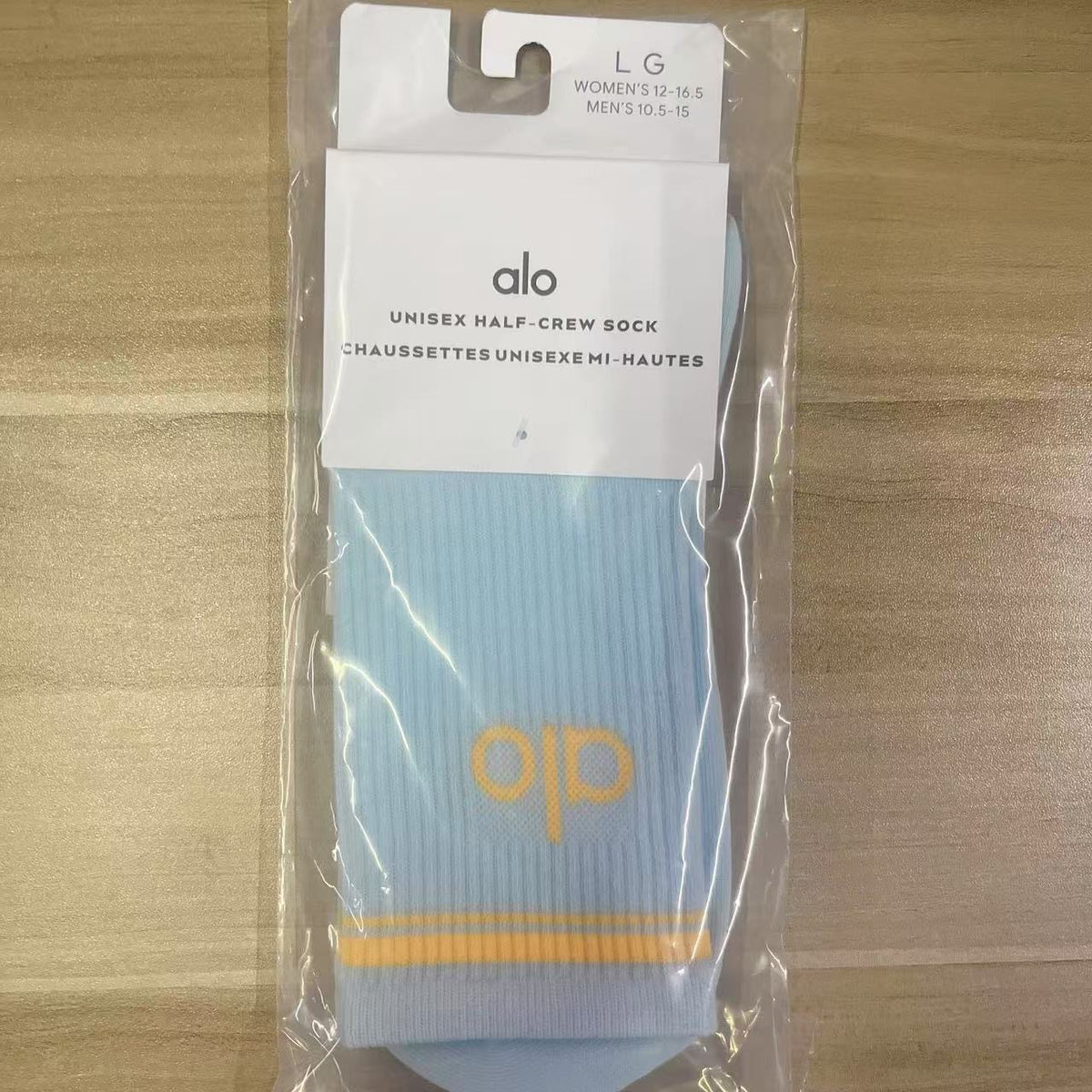 Alo Yoga Socks