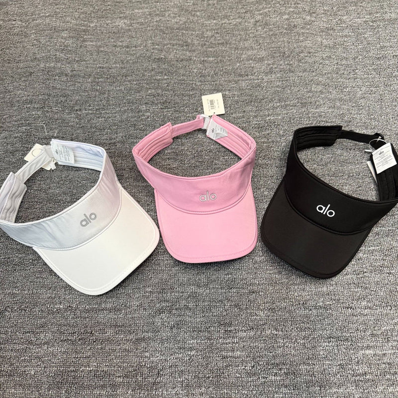 Alo Yoga Sport Visor