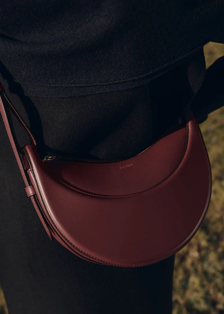 Polene Numero Dix Bag