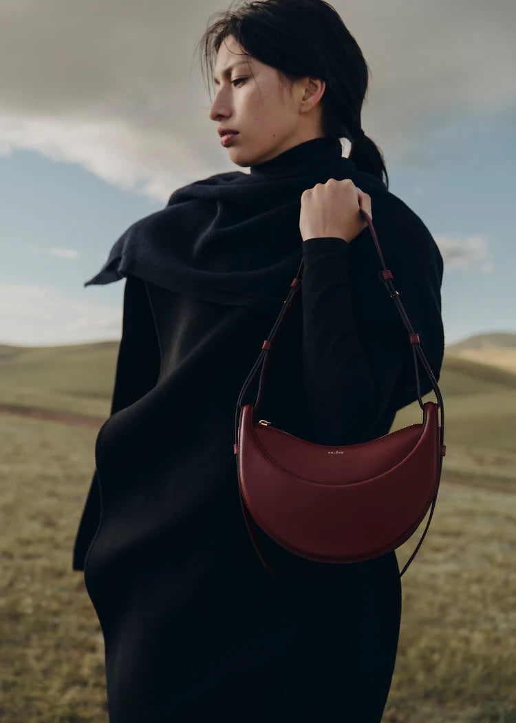 Polene Numero Dix Bag