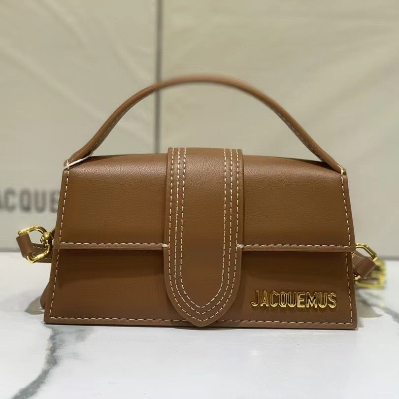 Jacquemus Le Bambino Bag