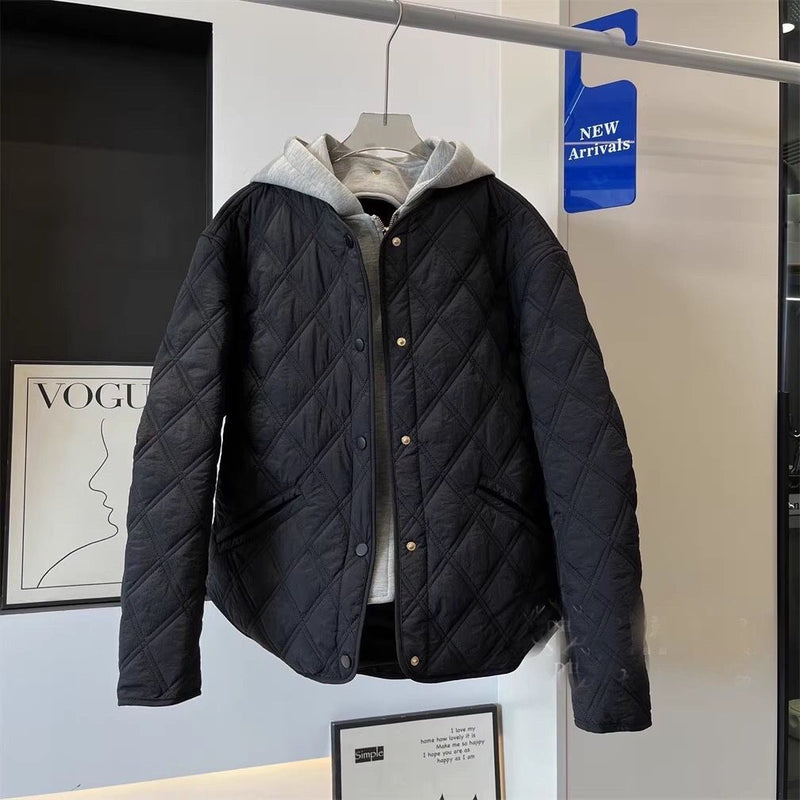 ZARA Jacket.