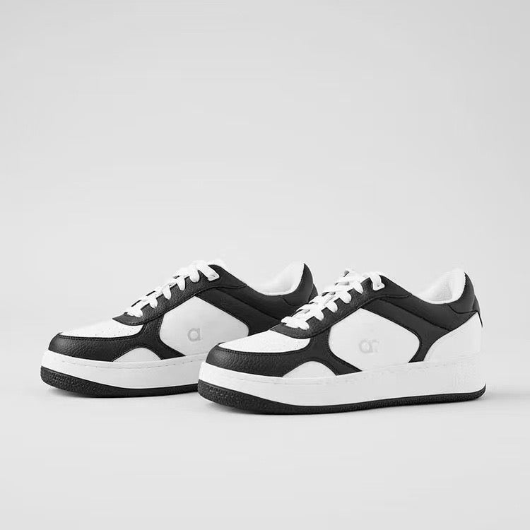 Alo Yoga x Jisoo Gravity Sneaker