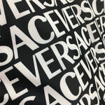 Versace Swimsuit