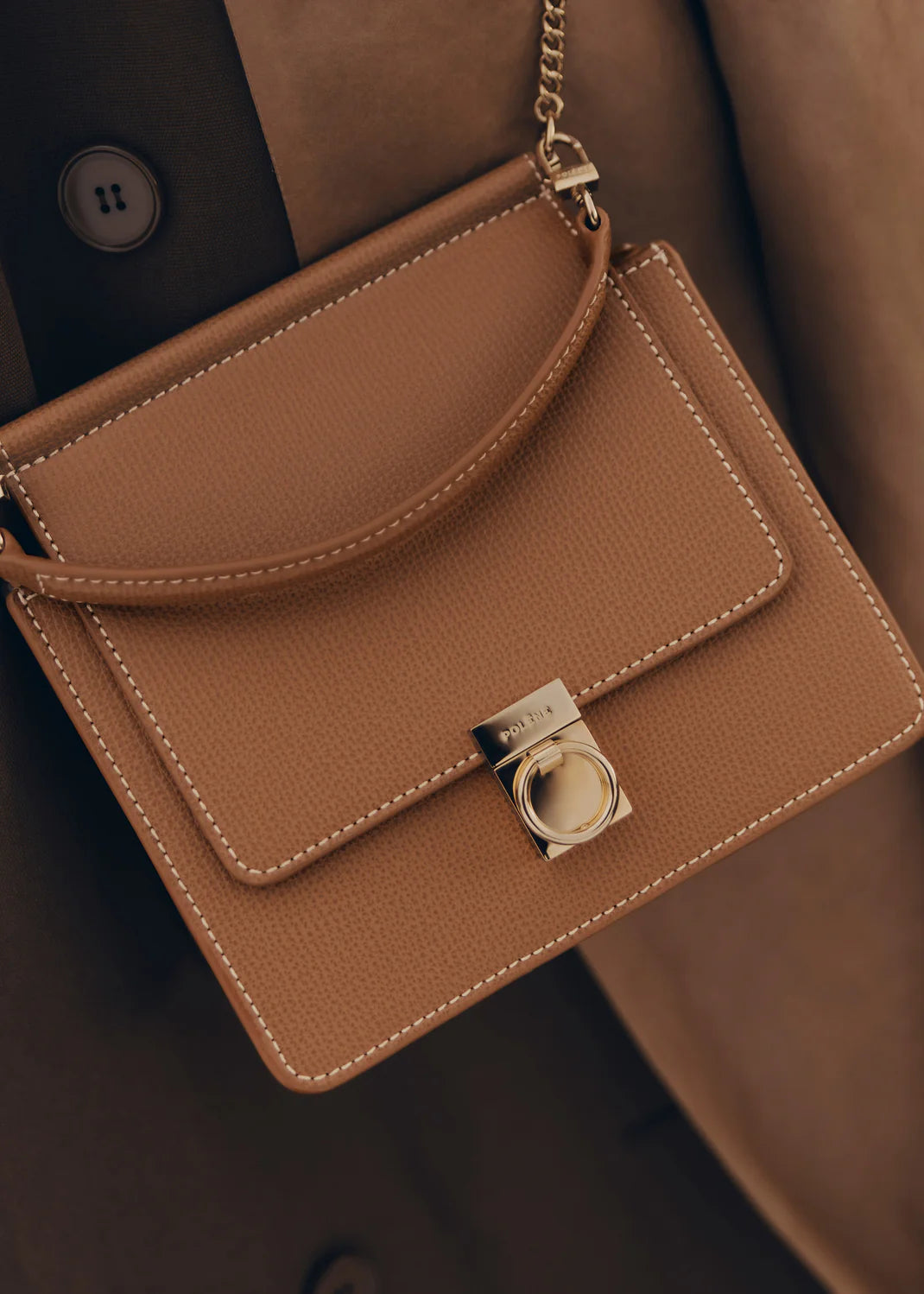polene Numéro Sept Mini