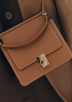 polene Numéro Sept Mini