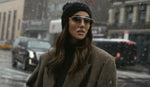 Loewe Sunglasses