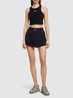 Alo Yoga Tennis set