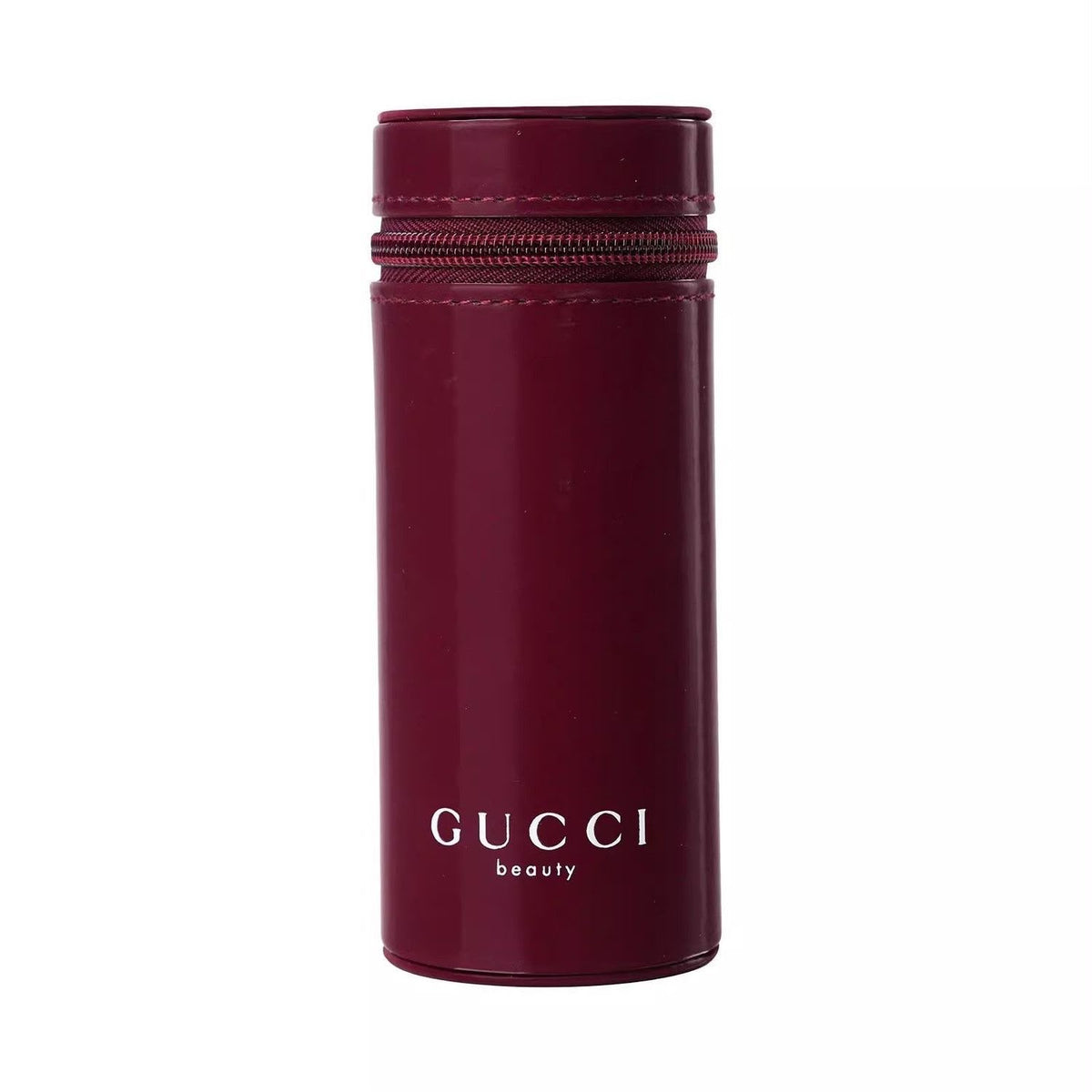Gucci Beauty Mini 3-Piece Makeup Brush Set