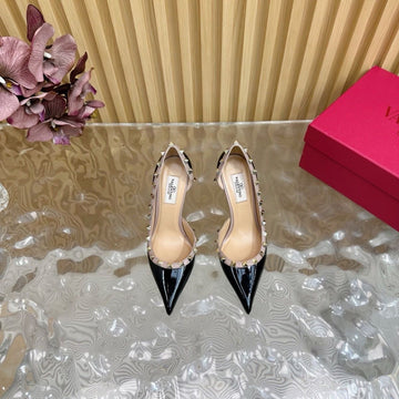 Valentino Pumps