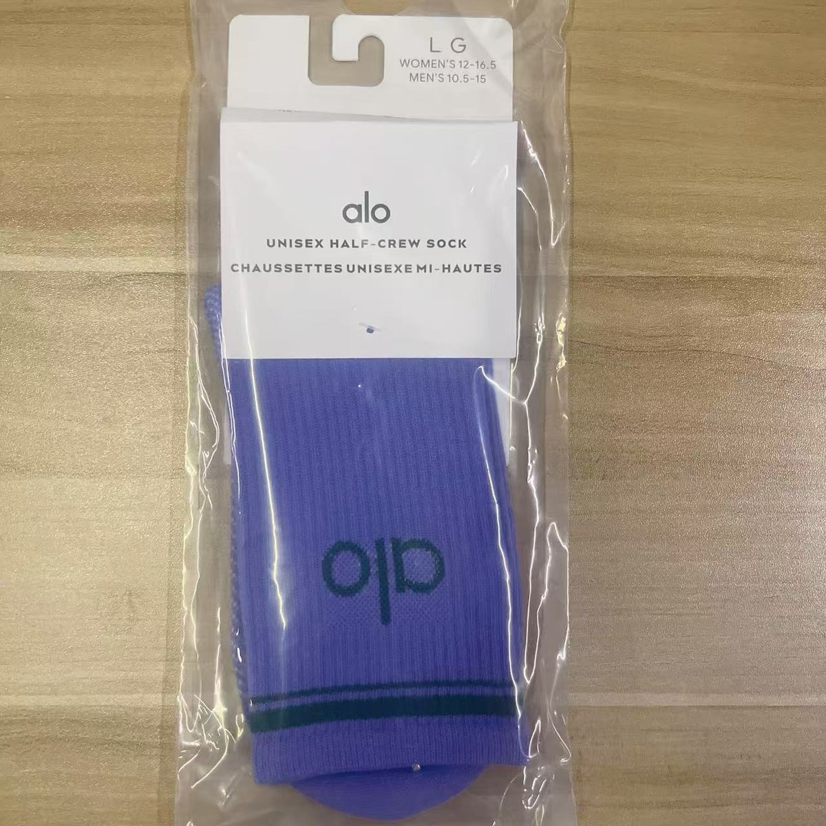 Alo Yoga Socks
