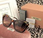 Miu Miu SMU