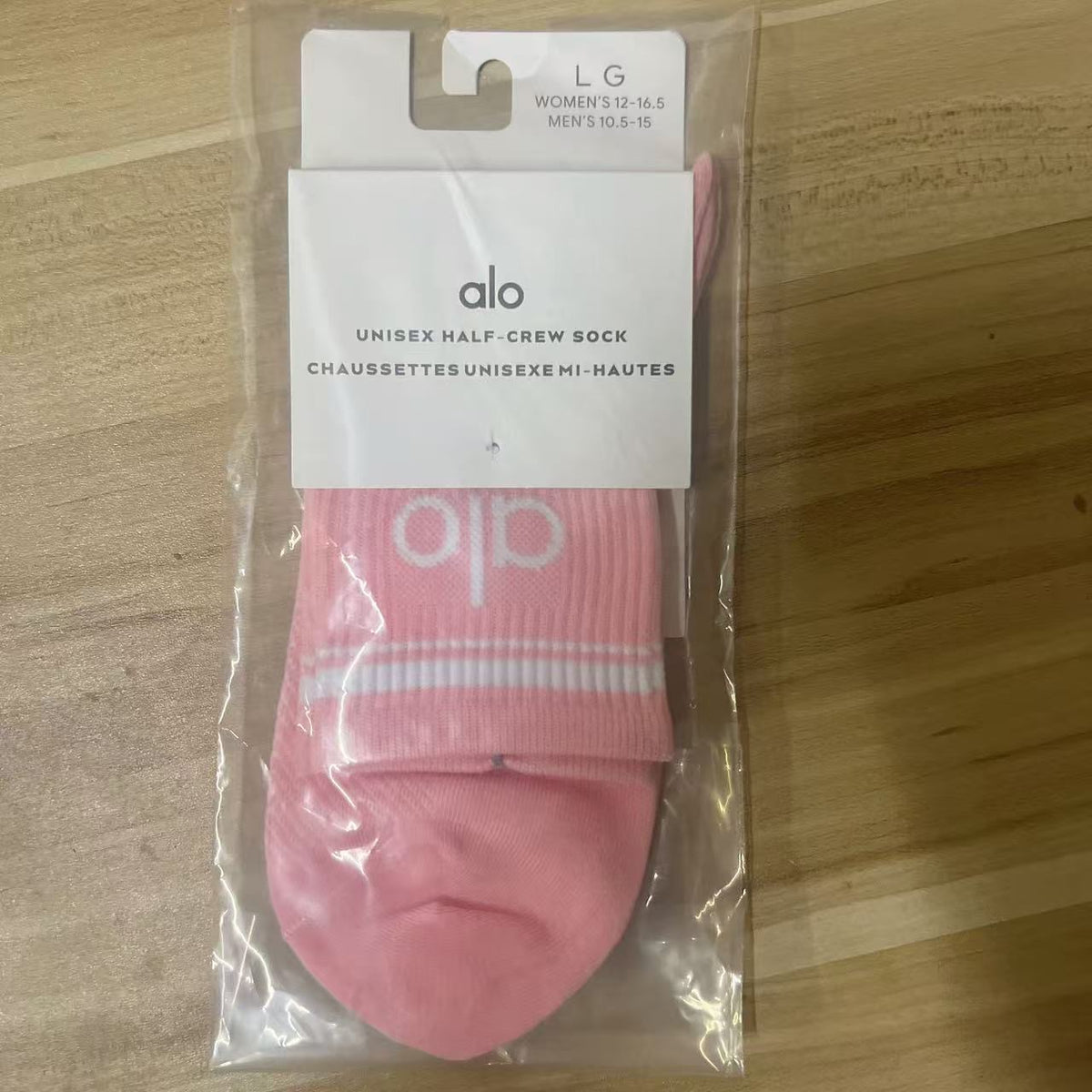 Alo Yoga Socks