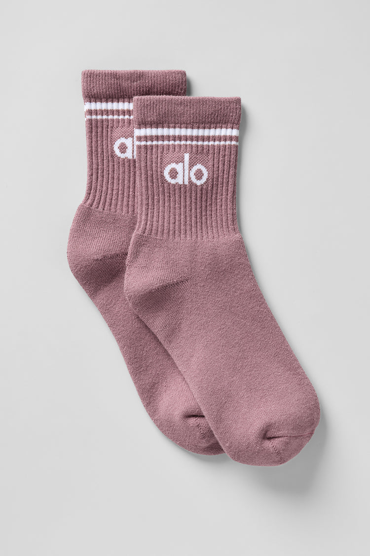 Alo Yoga Socks