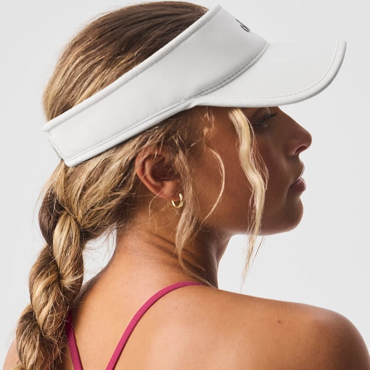 Alo Yoga Sport Visor