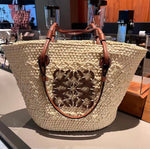 Loewe Anagram Bag