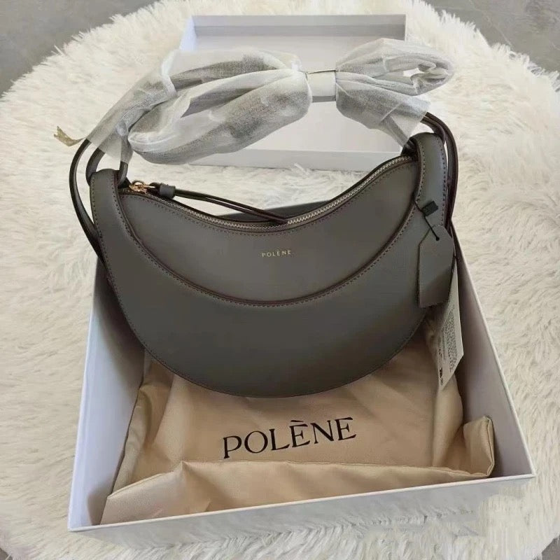 Polene Numero Dix Bag