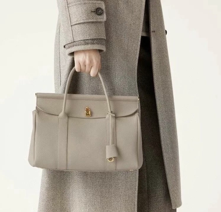 Loro Piana Loom L32 Bag