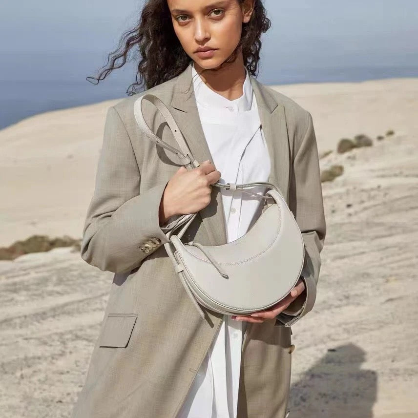 Polene Numero Dix Bag