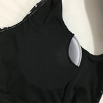 Versace Swimsuit