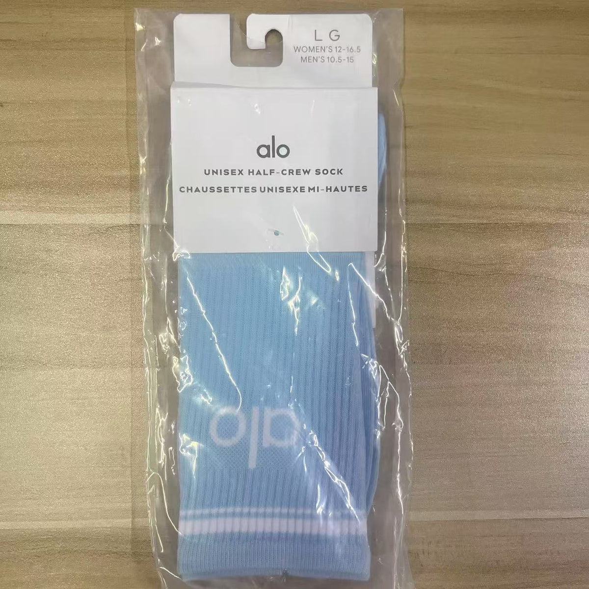 Alo Yoga Socks