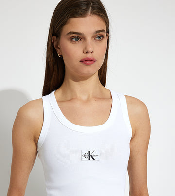 Calvin Klein Tank Top