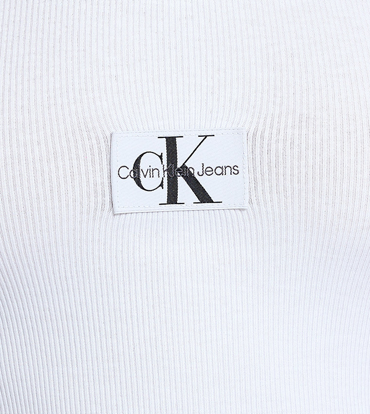 Calvin Klein Tank Top