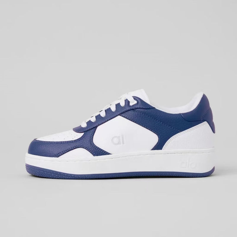 Alo Yoga x Jisoo Gravity Sneaker