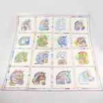 Silk Scarf