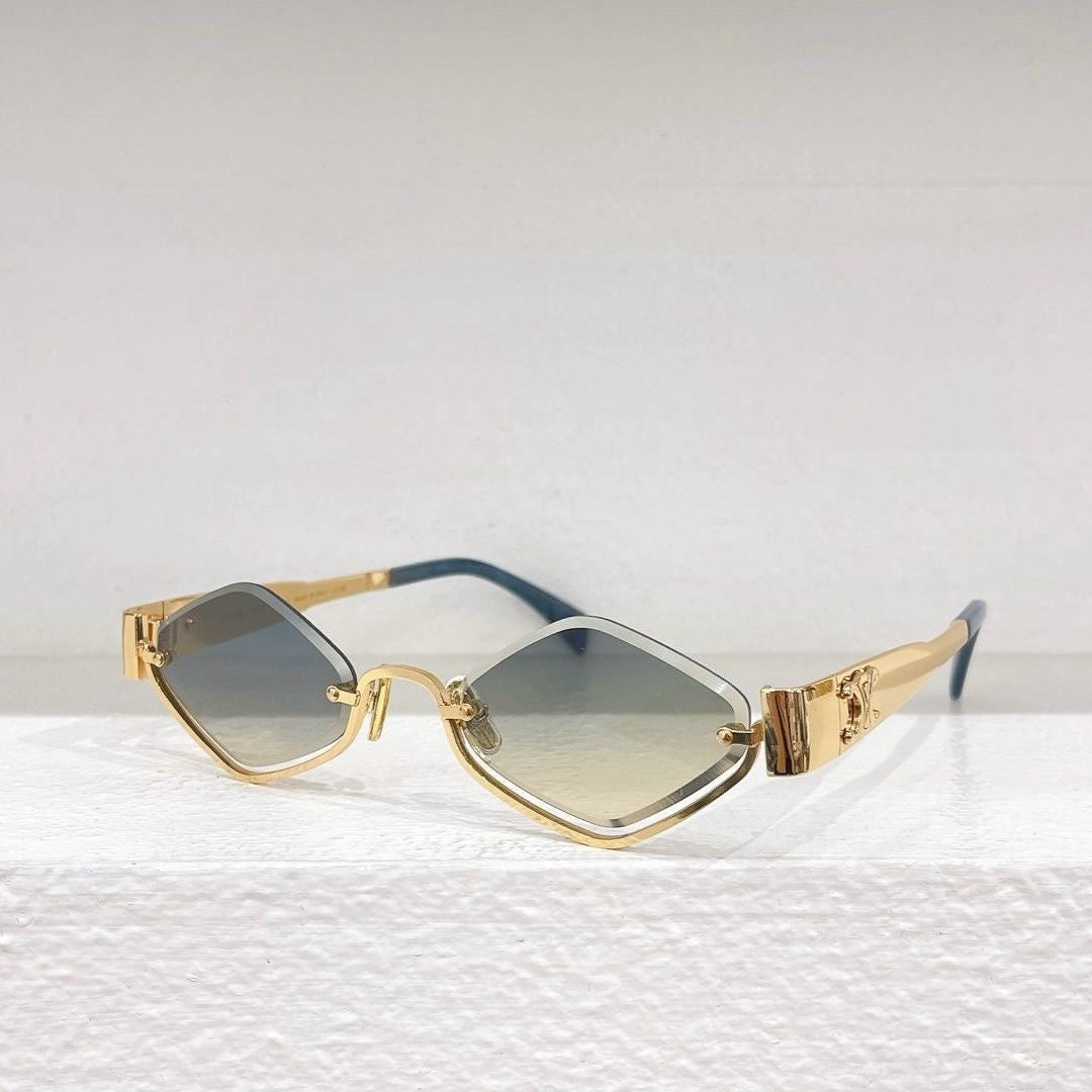 Celine Sunglasses