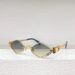 Celine Sunglasses